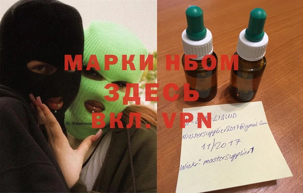 ПСИЛОЦИБИНОВЫЕ ГРИБЫ Абаза