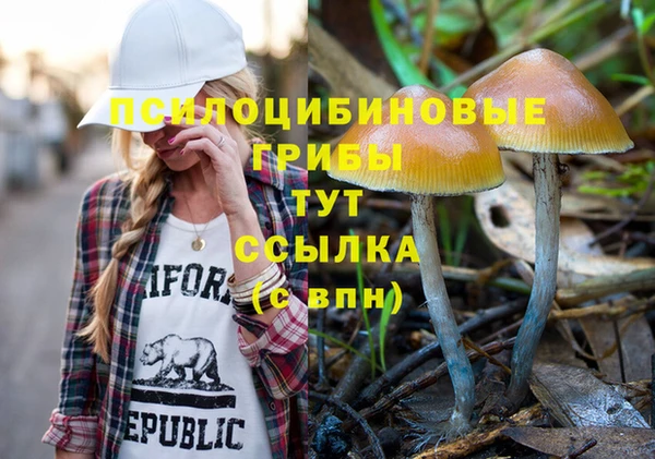 кокс Нефтегорск